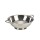 Economy S/St. Colander 11"Tube Hdl.